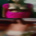Naked housewives