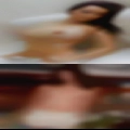 Nude girls belly