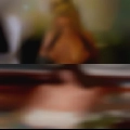 Nude housewives Jose