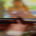 Sexy fucking women world