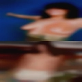 Sexy white swingers fucking