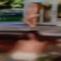 Wives Indiana fucking ads