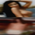 Women cornfields fucking