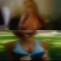 Back page sex with older women