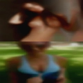 Birth control fucking swingers