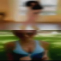 Black swap fucking