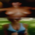 Cheating housewives Conway