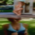 College girls fucking