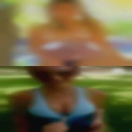 Desire resort spa swingers