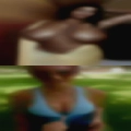 Dorado, horny housewives