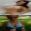 Fantasy have with woman