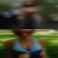 Fat swingers