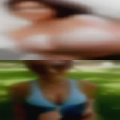Female fucking tonight