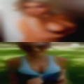 Fucking gang bang