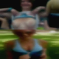 Fucking woman