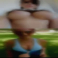 Galleries and horny milfs