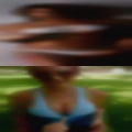 Girls Dillon, fucking