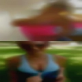 Girls Erie, fucking