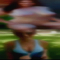 Girls Oroville fucking