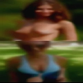 Girls sucking and fucking long