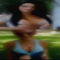 Homemade housewives swingers