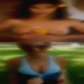 Homemade housewives swingers