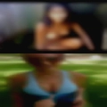 Horny girls fucking