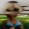 Horny housewives phone numbers