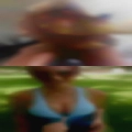 Horny married housewives Ohio