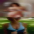 Hot horny housewives Heath