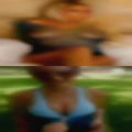 Hot sexy girls fucking Boyd