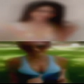 Housewives down fuck near