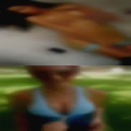 Housewives tits