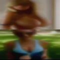 Huge cocks and horny housewives