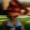 Lancaster webcam with sexy