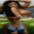 Life housewives fucking