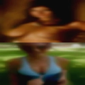 Marred woman Crosby