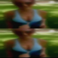 Mature women fucking trans