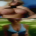 Middle housewives needs fucked