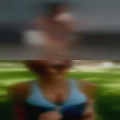 Naughty housewives Kansas