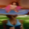 Nude naked housewives