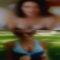 Ozark, naked housewives