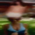 Real horny housewives Michigan