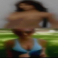 Searching for wives fucking