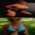 Sexy horny housewives Edinburg
