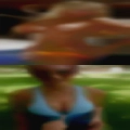 Sexy housewives Kennewick