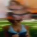 Swinger from Florida fucking