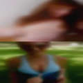 Swinging senior couples fucking