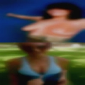 Wetumpka women looking fucking