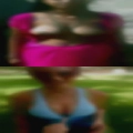 Wichita, cheating housewives
